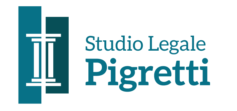 Studio Legale Pigretti